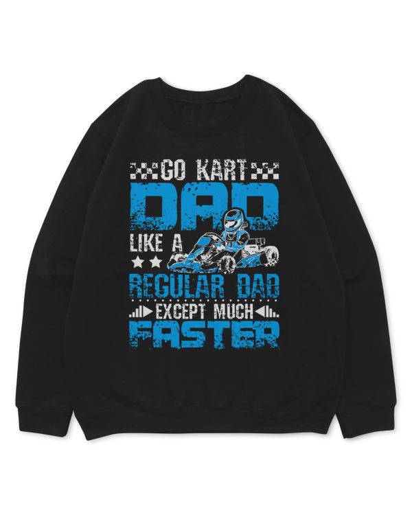 Kids Standard Sweatshirt
