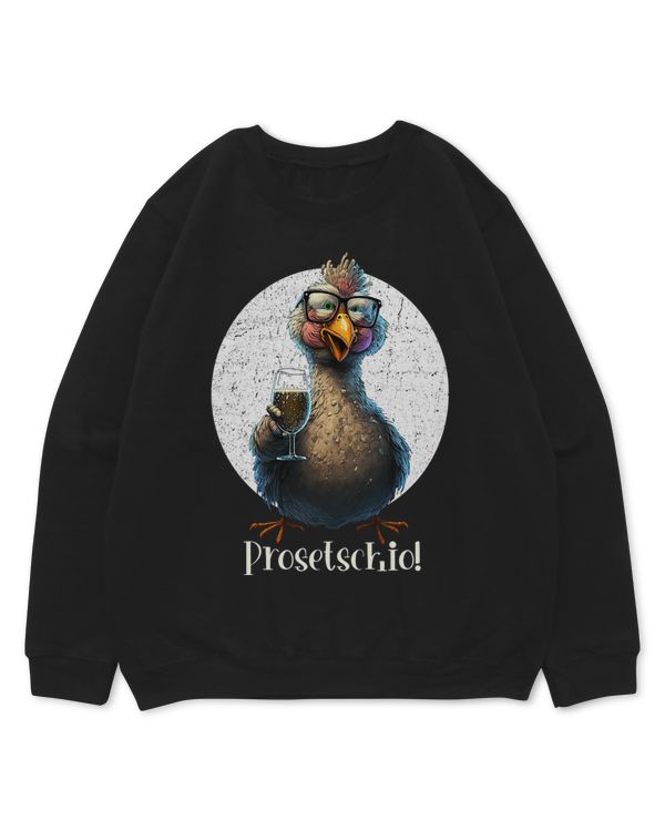 Kids Standard Sweatshirt