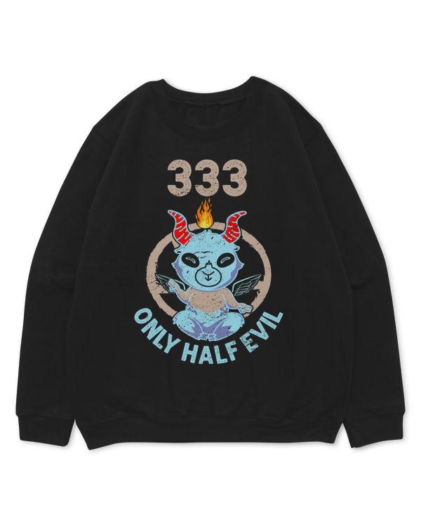 Kids Standard Sweatshirt