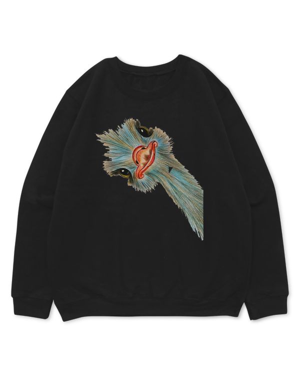 Kids Standard Sweatshirt
