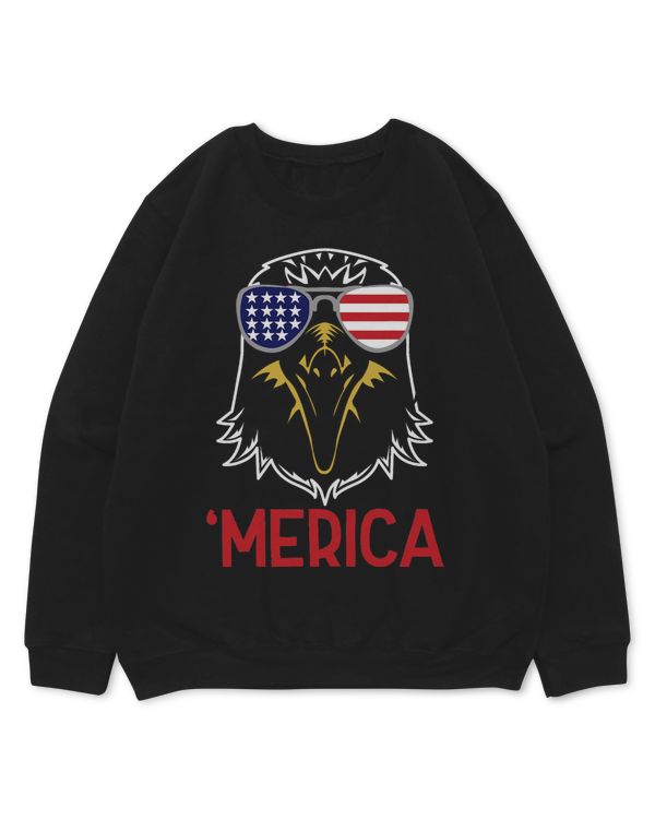 Kids Standard Sweatshirt
