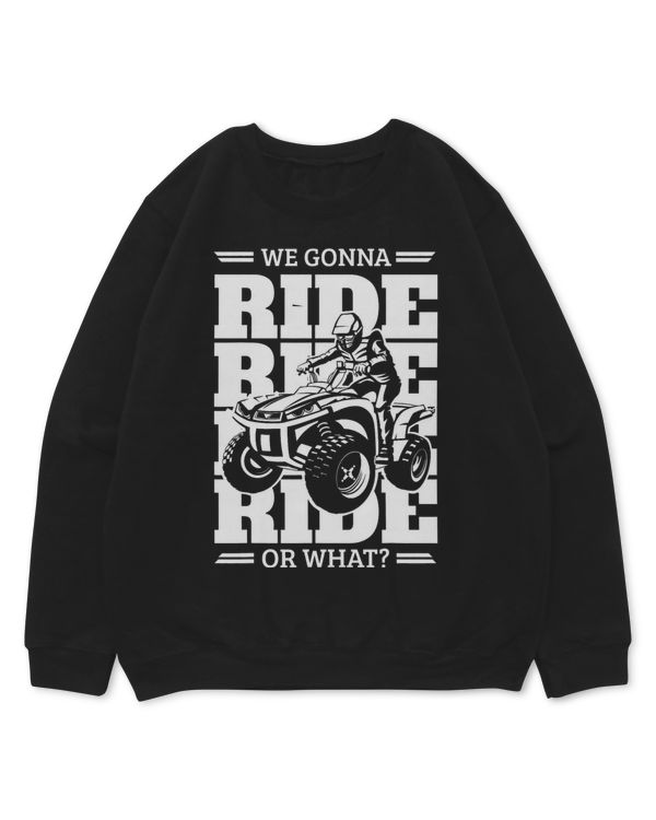 Kids Standard Sweatshirt