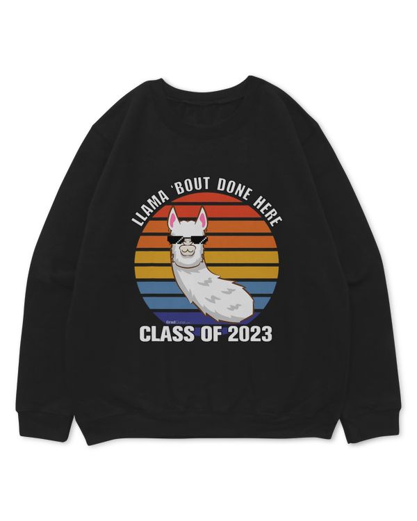 Kids Standard Sweatshirt