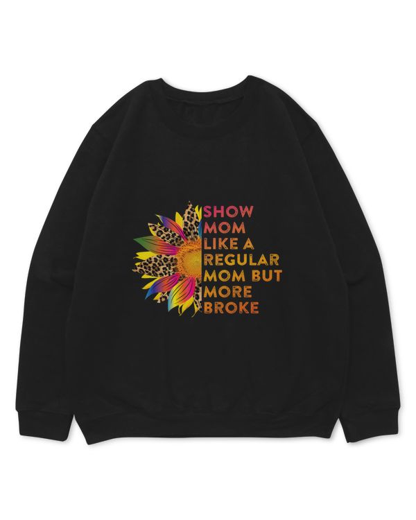 Kids Standard Sweatshirt