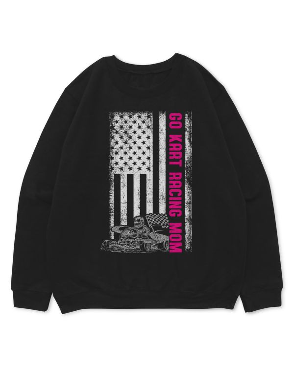 Kids Standard Sweatshirt