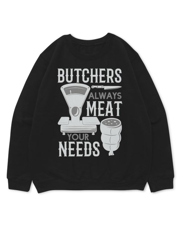 Kids Standard Sweatshirt