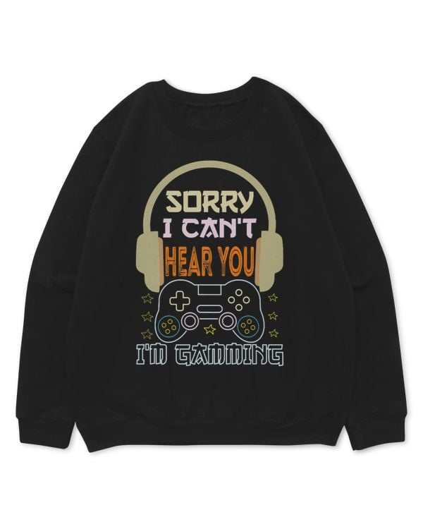 Kids Standard Sweatshirt