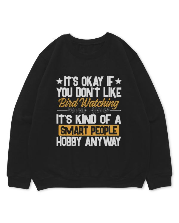 Kids Standard Sweatshirt