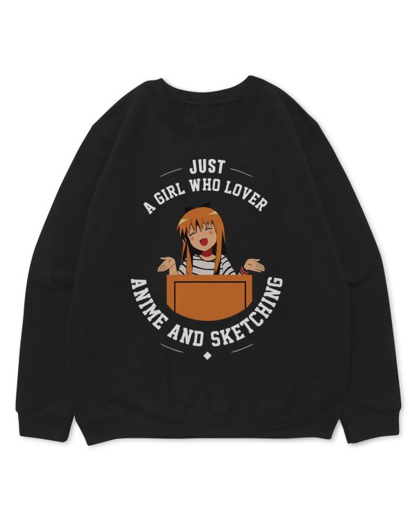 Kids Standard Sweatshirt