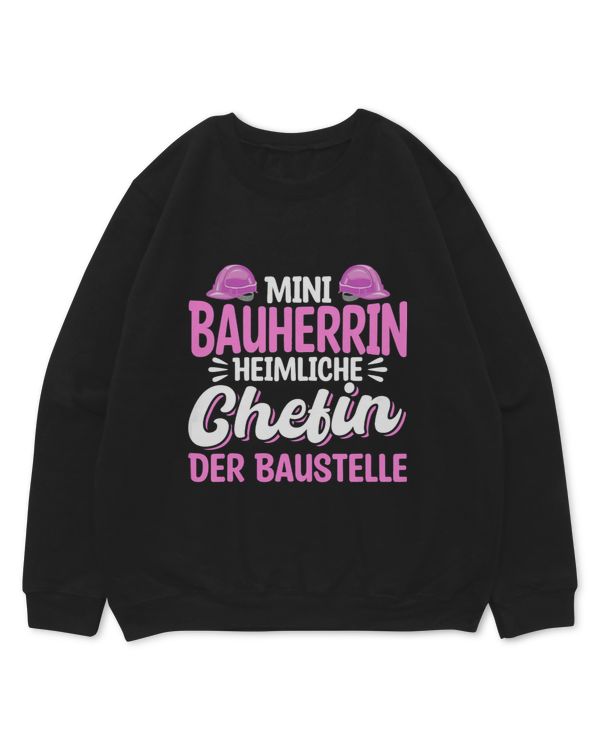 Kids Standard Sweatshirt