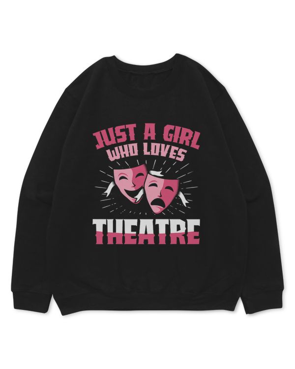 Kids Standard Sweatshirt