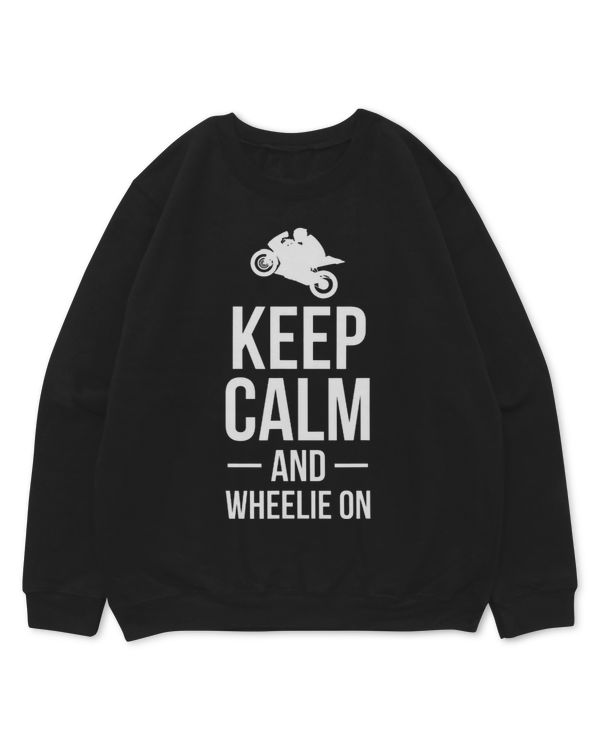 Kids Standard Sweatshirt
