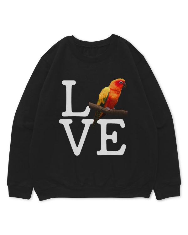 Kids Standard Sweatshirt