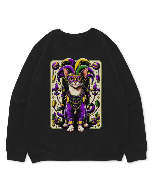 Kids Standard Sweatshirt