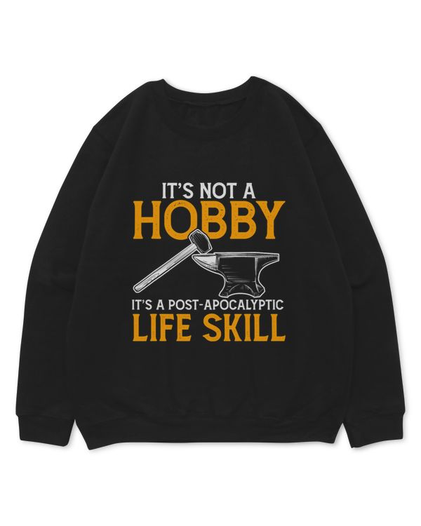 Kids Standard Sweatshirt
