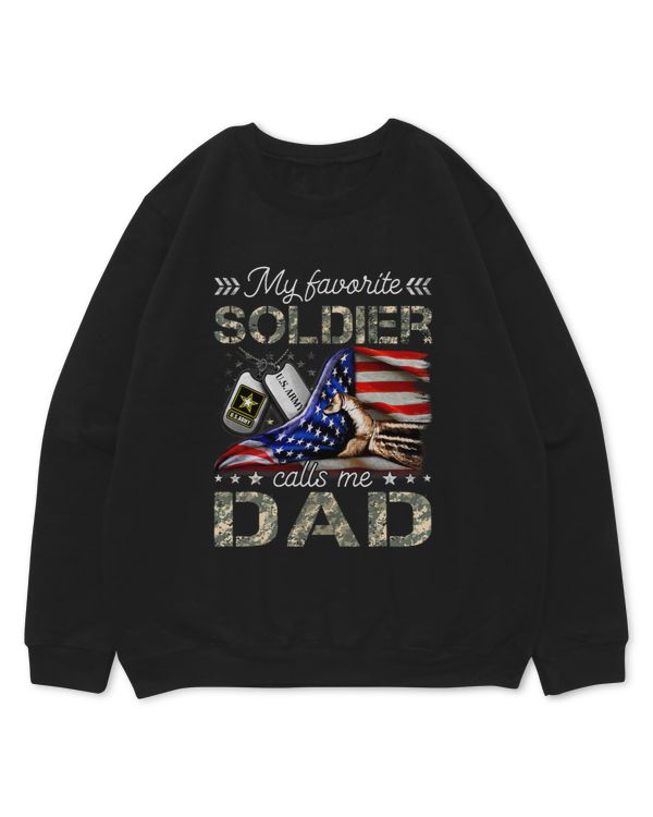 Kids Standard Sweatshirt