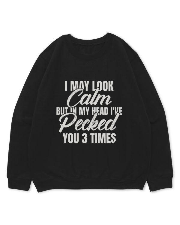 Kids Standard Sweatshirt