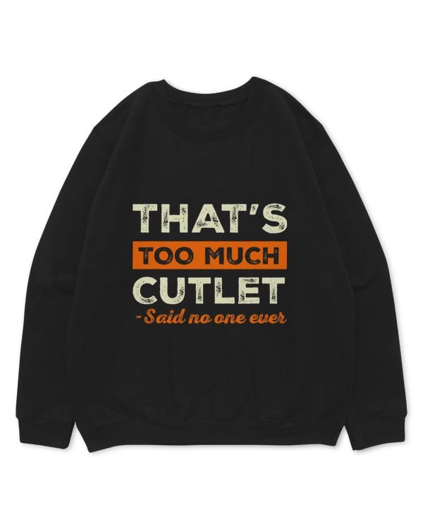 Kids Standard Sweatshirt