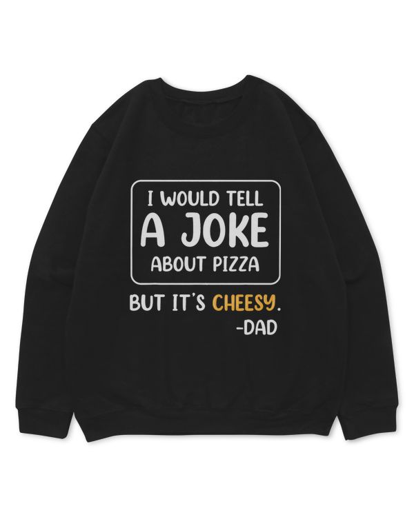 Kids Standard Sweatshirt