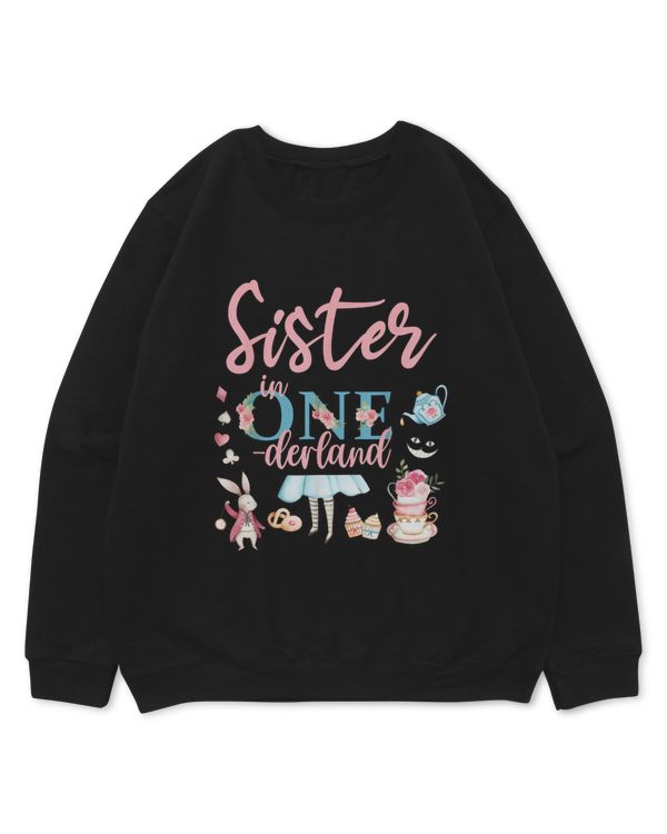 Kids Standard Sweatshirt