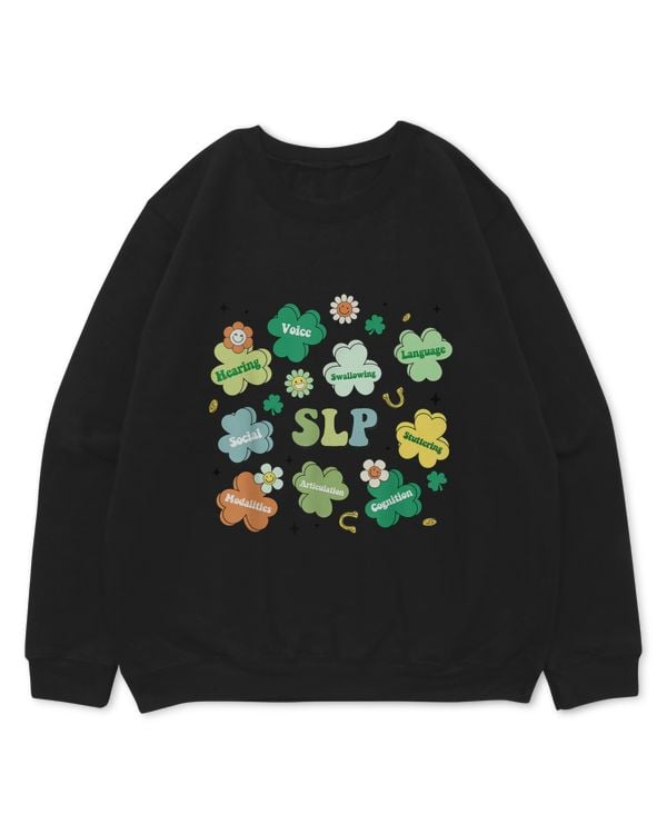 Kids Standard Sweatshirt