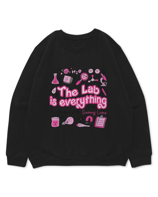Kids Standard Sweatshirt
