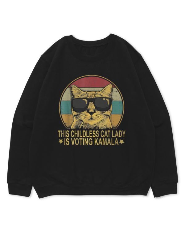 Kids Standard Sweatshirt
