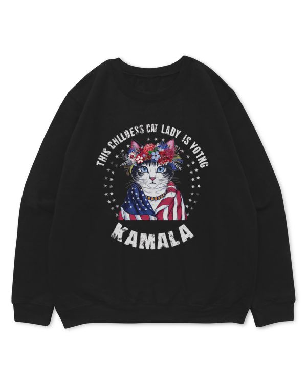 Kids Standard Sweatshirt