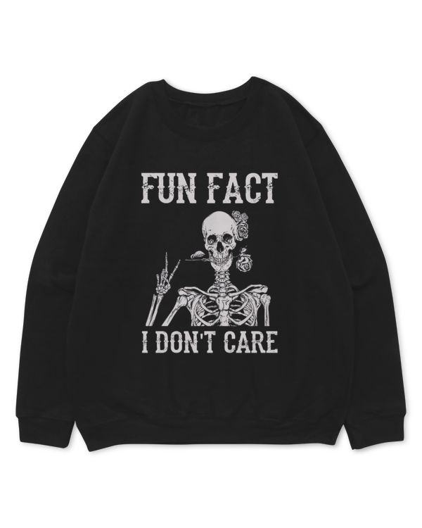 Kids Standard Sweatshirt