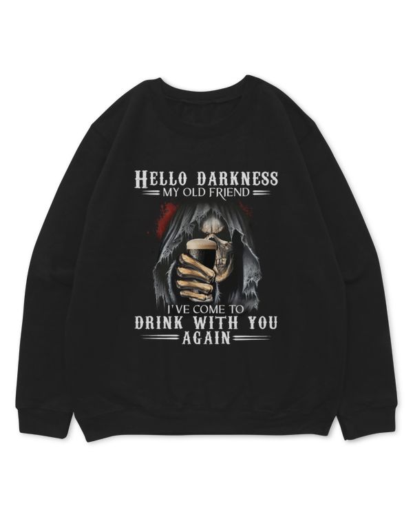 Kids Standard Sweatshirt