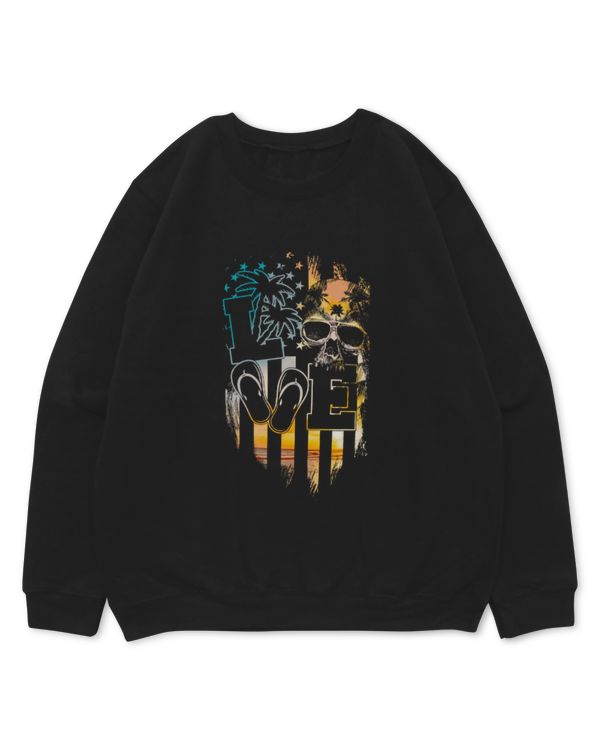 Kids Standard Sweatshirt