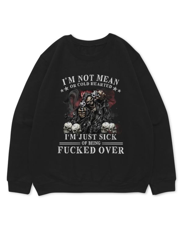 Kids Standard Sweatshirt