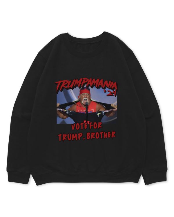 Kids Standard Sweatshirt