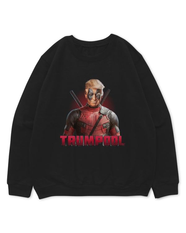 Kids Standard Sweatshirt