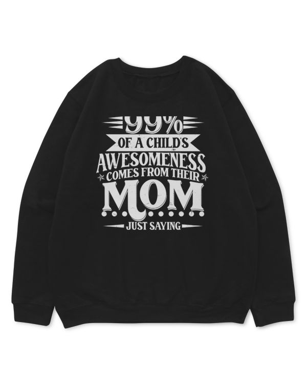 Kids Standard Sweatshirt