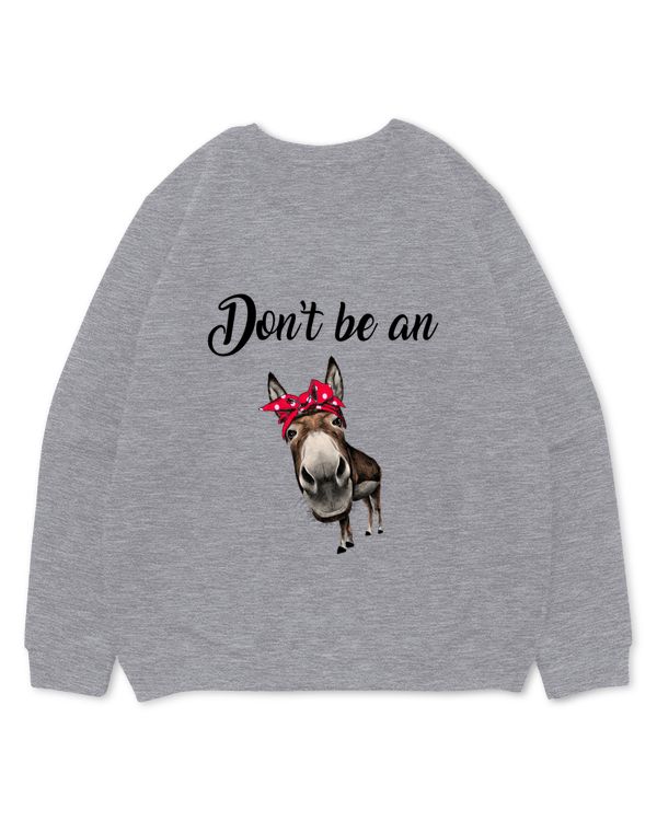 Kids Standard Sweatshirt