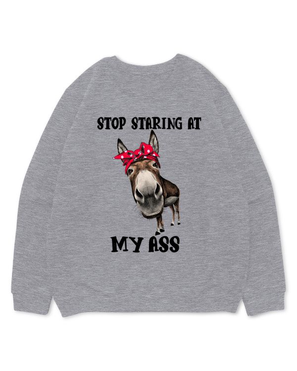 Kids Standard Sweatshirt
