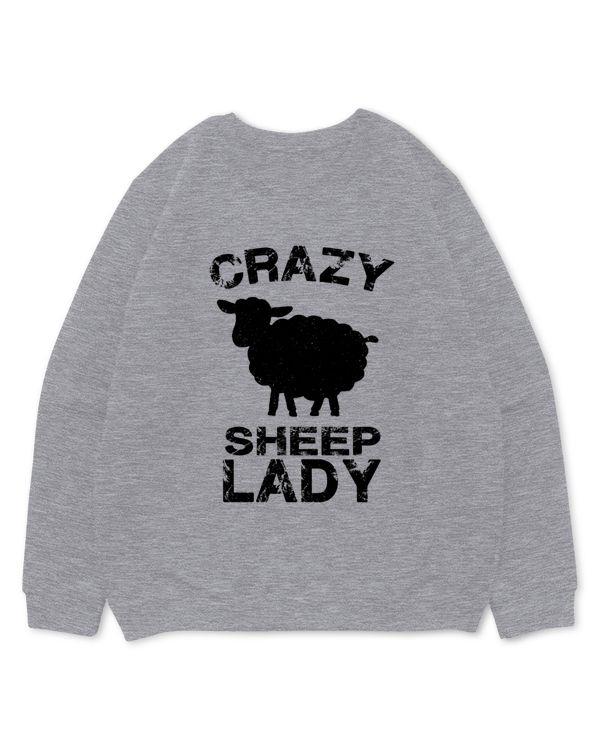Kids Standard Sweatshirt