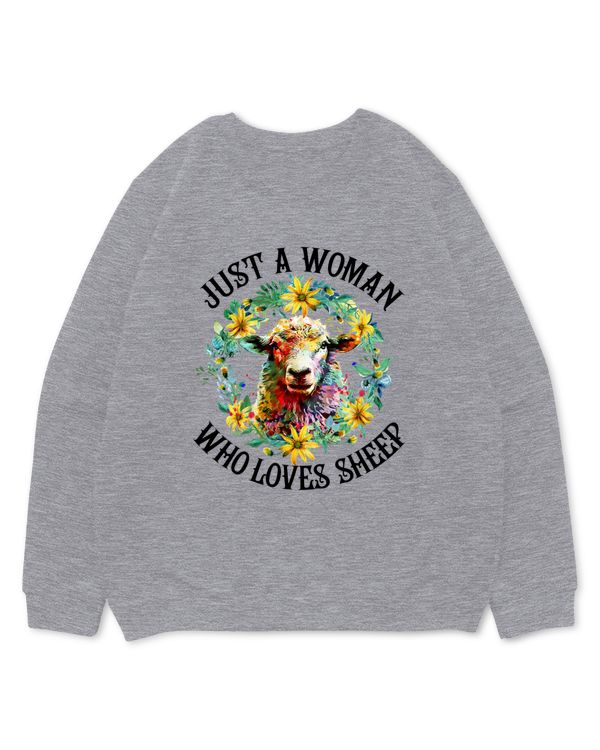 Kids Standard Sweatshirt