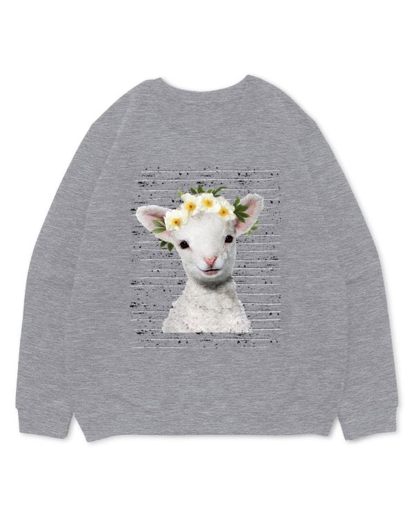 Kids Standard Sweatshirt