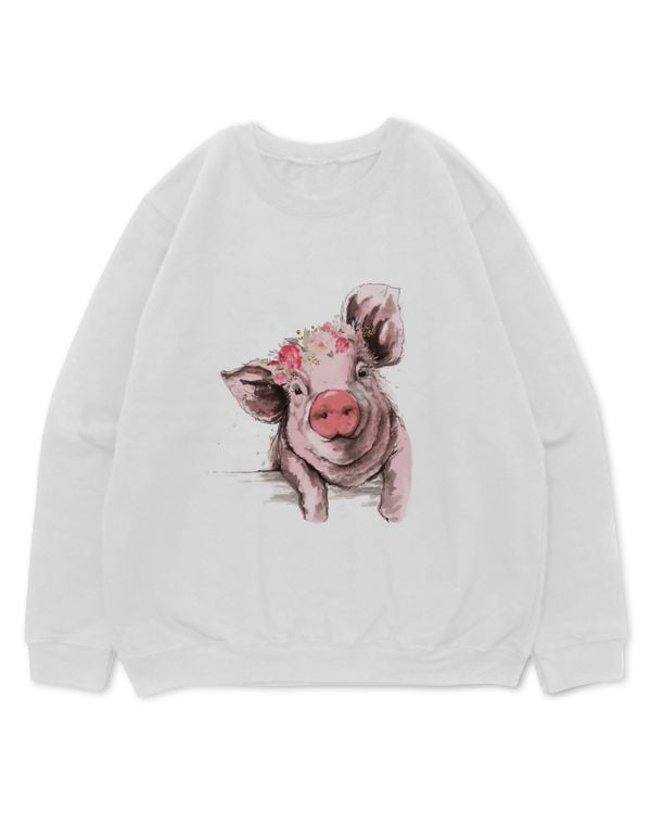 Kids Standard Sweatshirt
