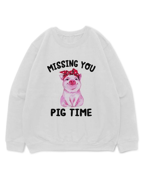 Kids Standard Sweatshirt