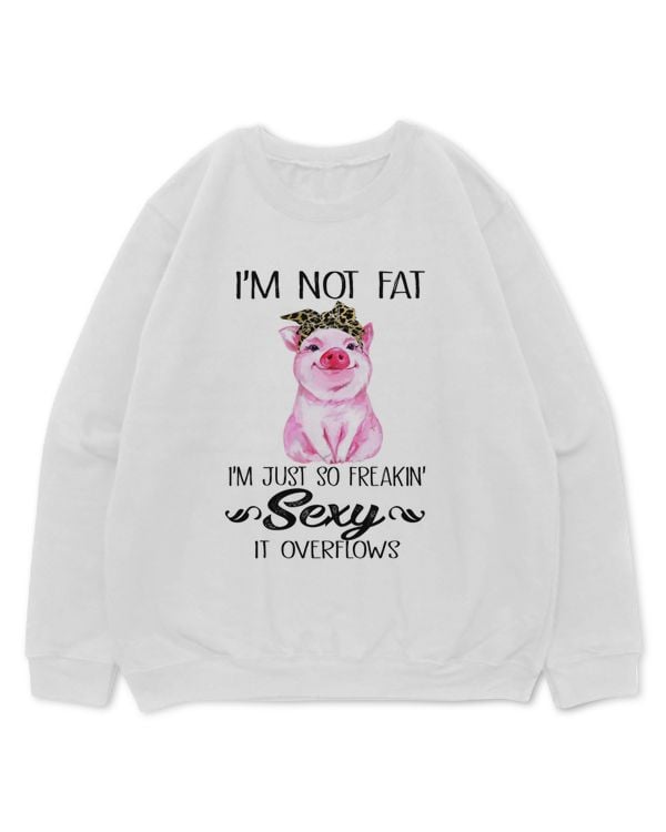 Kids Standard Sweatshirt