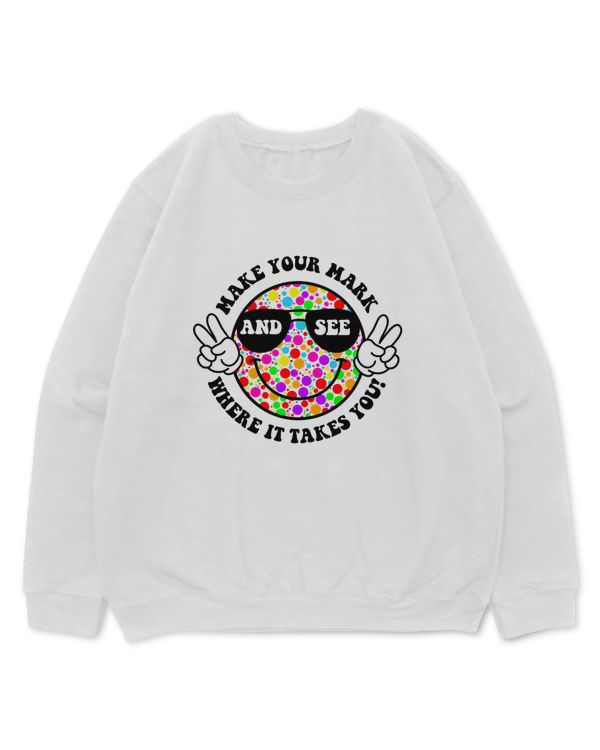 Kids Standard Sweatshirt