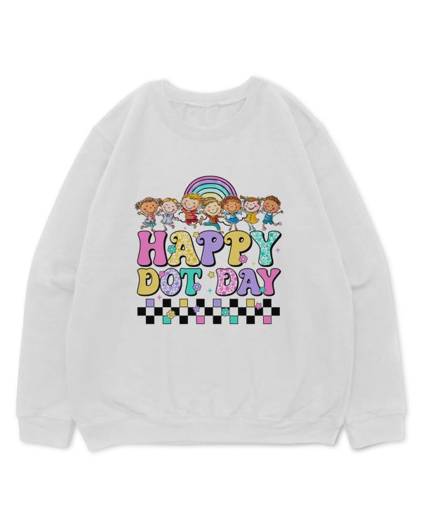 Kids Standard Sweatshirt