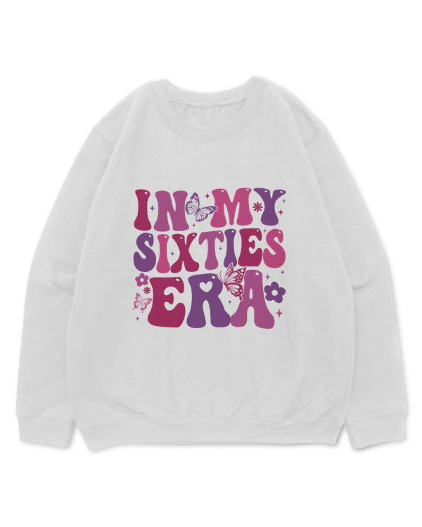 Kids Standard Sweatshirt