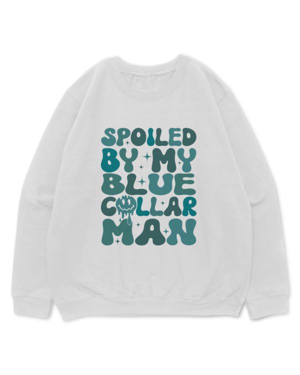 Kids Standard Sweatshirt