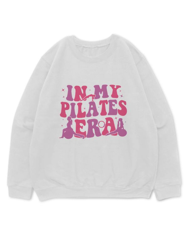 Kids Standard Sweatshirt
