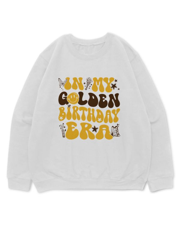Kids Standard Sweatshirt