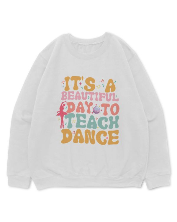 Kids Standard Sweatshirt